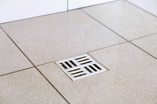 Cost of Drainage Tile Service in East Lansing