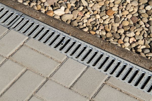 Cost of Drainage Line Replacement in East Lansing
